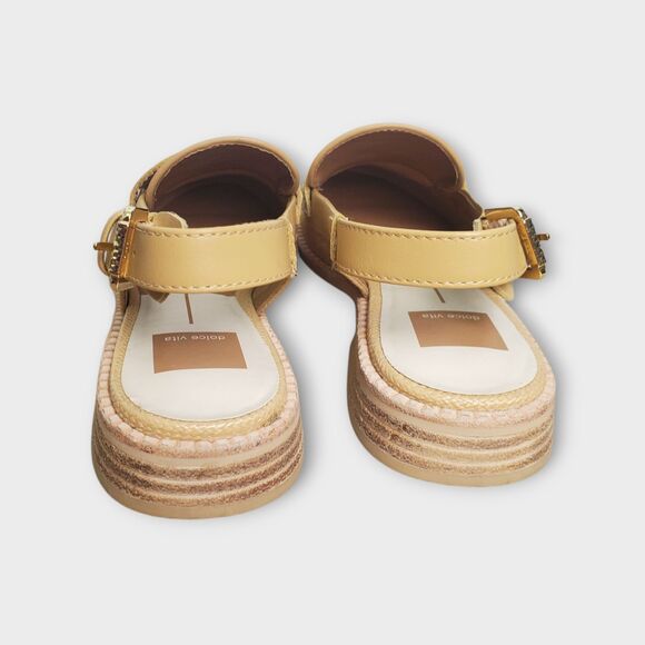 Dolce Vita  Hardee  Loafers - Picture 4 of 6